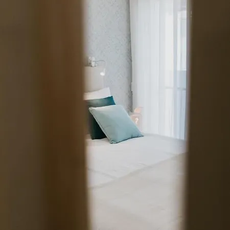 Casa Lumar By Sun Sea * Sesimbra