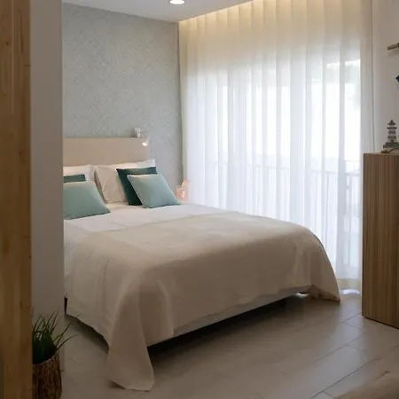 Casa Lumar By Sun Sea