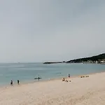 Appartement Casa Lumar By Sun Sea Sesimbra