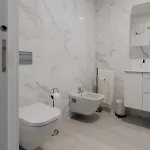 Casa Lumar By Sun Sea Appartement