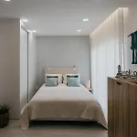Casa Lumar By Sesimbra Sun Sea * 塞辛布拉
