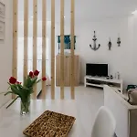 Appartement Casa Lumar By Sun Sea