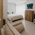 Appartement Casa Lumar By Sun Sea *