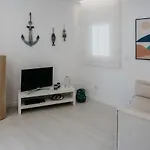 Casa Lumar By Sesimbra Sun Sea *