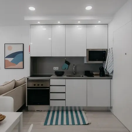 Casa Lumar - *