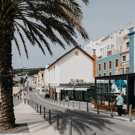 Casa Lumar - Apartmán *