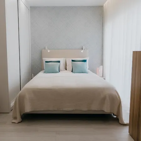 Casa Lumar - * Sesimbra