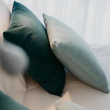 Apartmán Casa Lumar - *