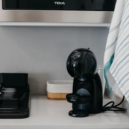 Casa Lumar - Sesimbra