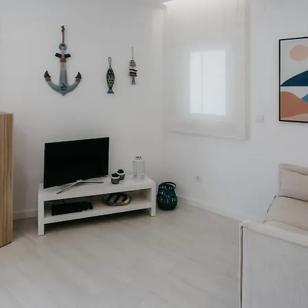 Casa Lumar By Sun Sea *