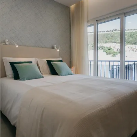 Casa Lumar By Sun Sea Appartement *