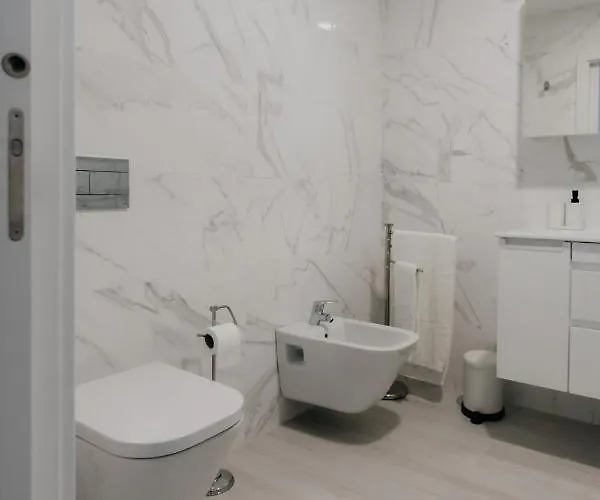 Casa Lumar By Sesimbra Sun Sea Apartamento