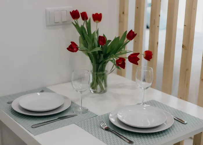 Apartamento Casa Lumar By Sesimbra Sun Sea *