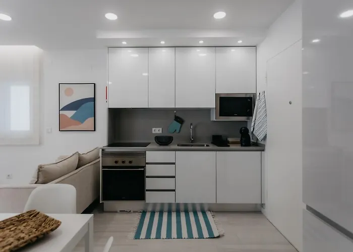 Casa Lumar By Sesimbra Sun Sea *