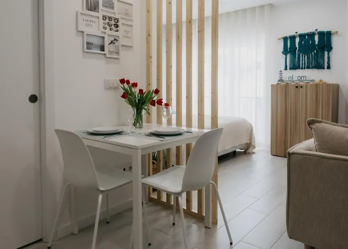 Casa Lumar By Sesimbra Sun Sea Apartamento