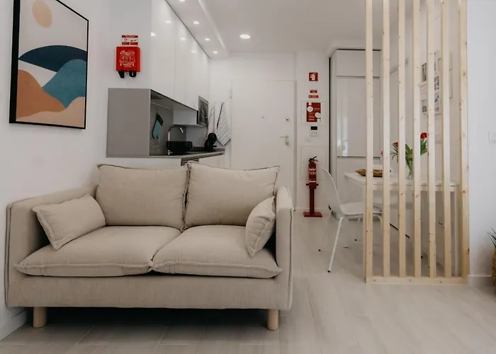 Casa Lumar - Διαμέρισμα Σεσίμπρα