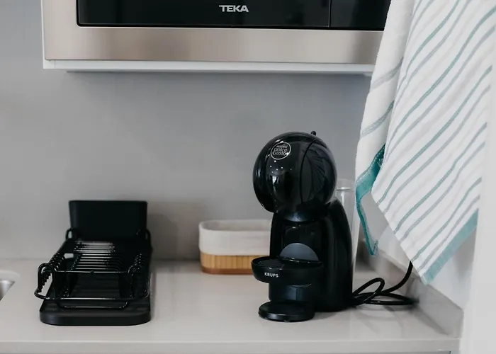 Casa Lumar By Sesimbra Sun Sea Sesimbra