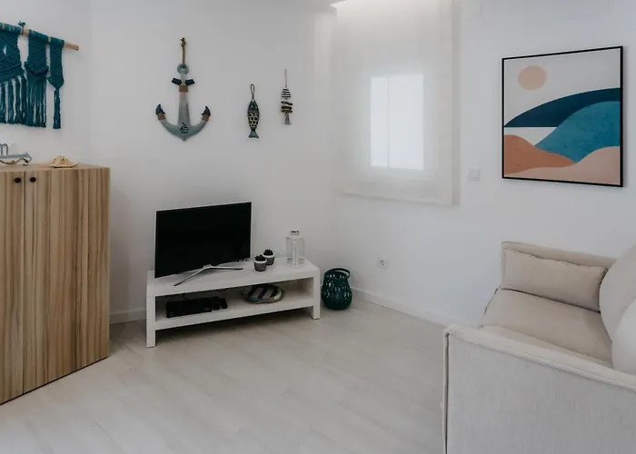 Casa Lumar By Sesimbra Sun Sea *